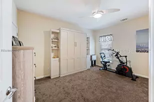 23 Knotweed Ct, Bluffton, SC 29909 - Photo 19