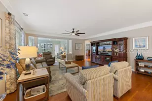 23 Knotweed Ct, Bluffton, SC 29909 - Photo 25