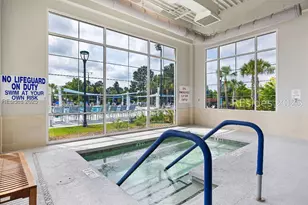 23 Knotweed Ct, Bluffton, SC 29909 - Photo 61