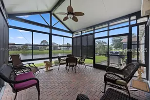 23 Knotweed Ct, Bluffton, SC 29909 - Photo 39