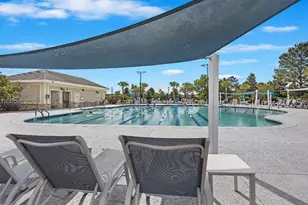 23 Knotweed Ct, Bluffton, SC 29909 - Photo 63