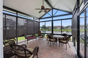 23 Knotweed Ct, Bluffton, SC 29909 - Photo 37