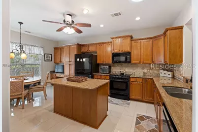 23 Knotweed Court, Bluffton, SC 29909 - Photo 5