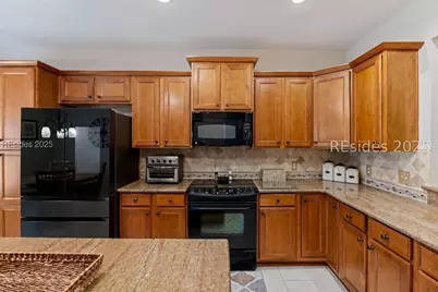 23 Knotweed Court, Bluffton, SC 29909 - Photo 7