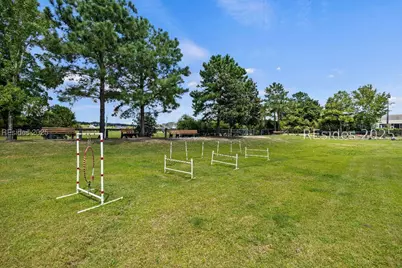 23 Knotweed Court, Bluffton, SC 29909 - Photo 53