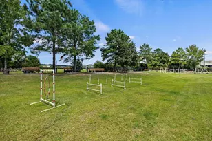 23 Knotweed Ct, Bluffton, SC 29909 - Photo 53