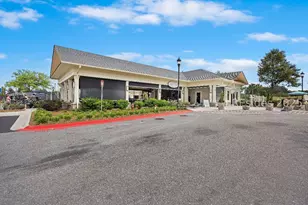 23 Knotweed Ct, Bluffton, SC 29909 - Photo 57