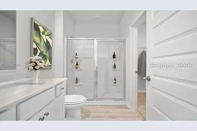 25 Bottom Board Court, Ridgeland, SC 29936 - Photo 21