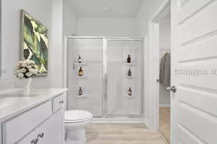 25 Bottom Board Ct, Ridgeland, SC 29936 - Photo 21