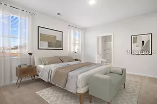 25 Bottom Board Ct, Ridgeland, SC 29936 - Photo 17