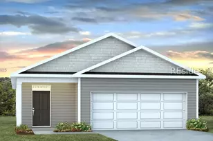 25 Bottom Board Ct, Ridgeland, SC 29936 - Photo 3