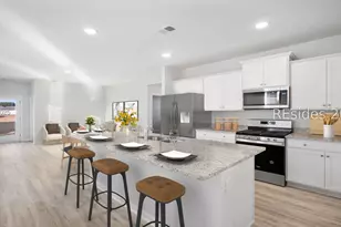 25 Bottom Board Ct, Ridgeland, SC 29936 - Photo 5