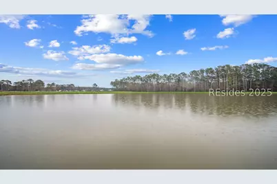 25 Bottom Board Court, Ridgeland, SC 29936 - Photo 27