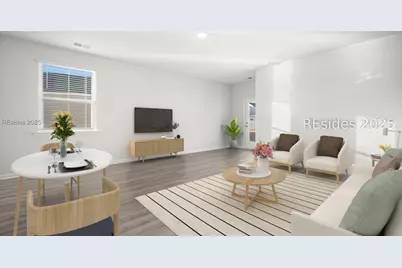 25 Bottom Board Court, Ridgeland, SC 29936 - Photo 13