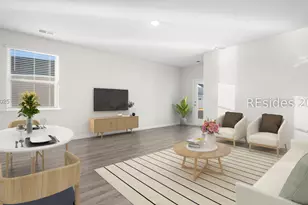 25 Bottom Board Ct, Ridgeland, SC 29936 - Photo 13