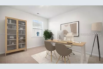 25 Bottom Board Court, Ridgeland, SC 29936 - Photo 15