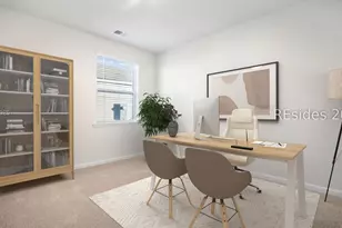 25 Bottom Board Ct, Ridgeland, SC 29936 - Photo 15