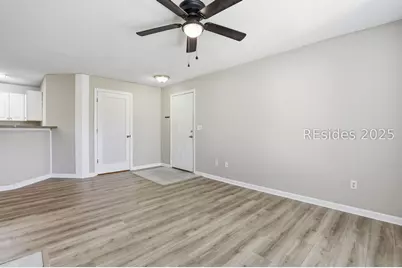 100 Kensington Boulevard #717, Bluffton, SC 29910 - Photo 5