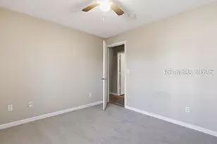 100 Kensington Blvd, Bluffton, SC 29910 - Photo 27