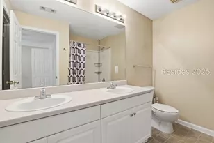 100 Kensington Blvd, Bluffton, SC 29910 - Photo 25