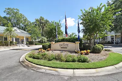 100 Kensington Boulevard #717, Bluffton, SC 29910 - Photo 39