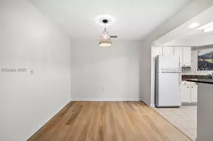 380 Marshland Rd, Hilton Head Island, SC 29926 - Photo 11