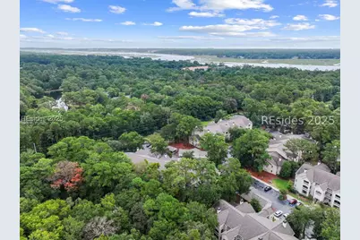 380 Marshland Road #H36, Hilton Head Island, SC 29926 - Photo 47
