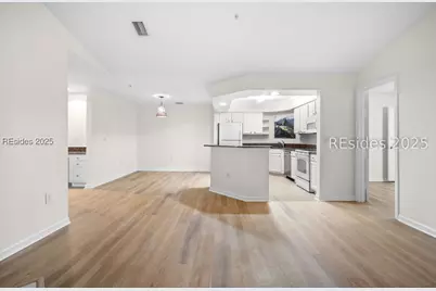 380 Marshland Road #H36, Hilton Head Island, SC 29926 - Photo 19