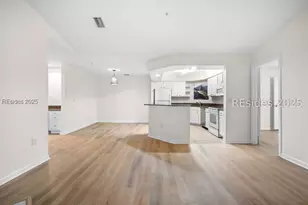 380 Marshland Rd, Hilton Head Island, SC 29926 - Photo 19