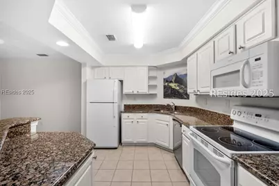380 Marshland Road #H36, Hilton Head Island, SC 29926 - Photo 5