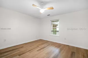 380 Marshland Rd, Hilton Head Island, SC 29926 - Photo 23