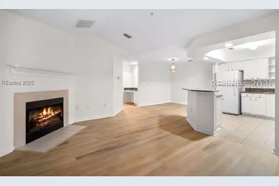 380 Marshland Road #H36, Hilton Head Island, SC 29926 - Photo 15