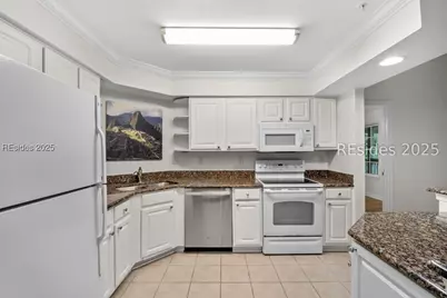 380 Marshland Road #H36, Hilton Head Island, SC 29926 - Photo 7