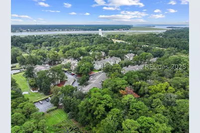 380 Marshland Road #H36, Hilton Head Island, SC 29926 - Photo 45