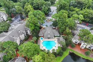 380 Marshland Rd, Hilton Head Island, SC 29926 - Photo 1