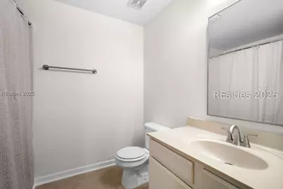 380 Marshland Road #H36, Hilton Head Island, SC 29926 - Photo 25
