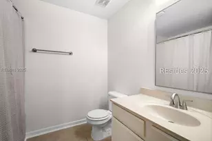 380 Marshland Rd, Hilton Head Island, SC 29926 - Photo 25