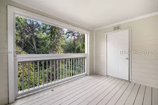 380 Marshland Rd, Hilton Head Island, SC 29926 - Photo 17