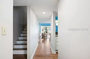 113 Shipyard Dr, Hilton Head Island, SC 29928 - Photo 15