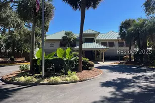 113 Shipyard Dr, Hilton Head Island, SC 29928 - Photo 27