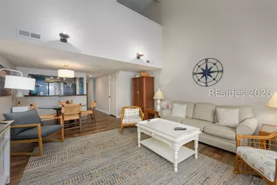 113 Shipyard Drive #198, Hilton Head Island, SC 29928 - Photo 7