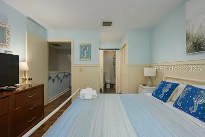 113 Shipyard Drive #198, Hilton Head Island, SC 29928 - Photo 21
