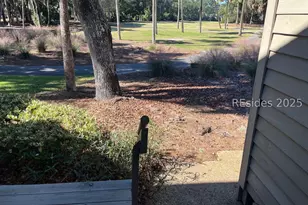 113 Shipyard Dr, Hilton Head Island, SC 29928 - Photo 25