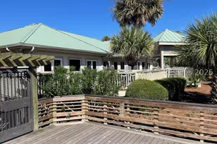113 Shipyard Dr, Hilton Head Island, SC 29928 - Photo 29