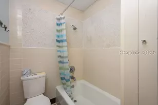 113 Shipyard Dr, Hilton Head Island, SC 29928 - Photo 23