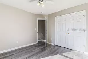 46 Able St, Bluffton, SC 29910 - Photo 19