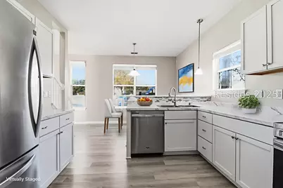 46 Able Street, Bluffton, SC 29910 - Photo 7