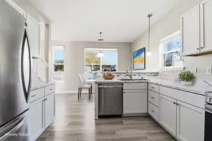 46 Able St, Bluffton, SC 29910 - Photo 7