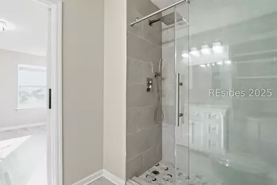 46 Able Street, Bluffton, SC 29910 - Photo 17