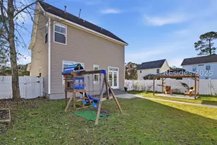 46 Able St, Bluffton, SC 29910 - Photo 25